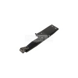 SUPPORT POUR DEFLECTEUR DROITE